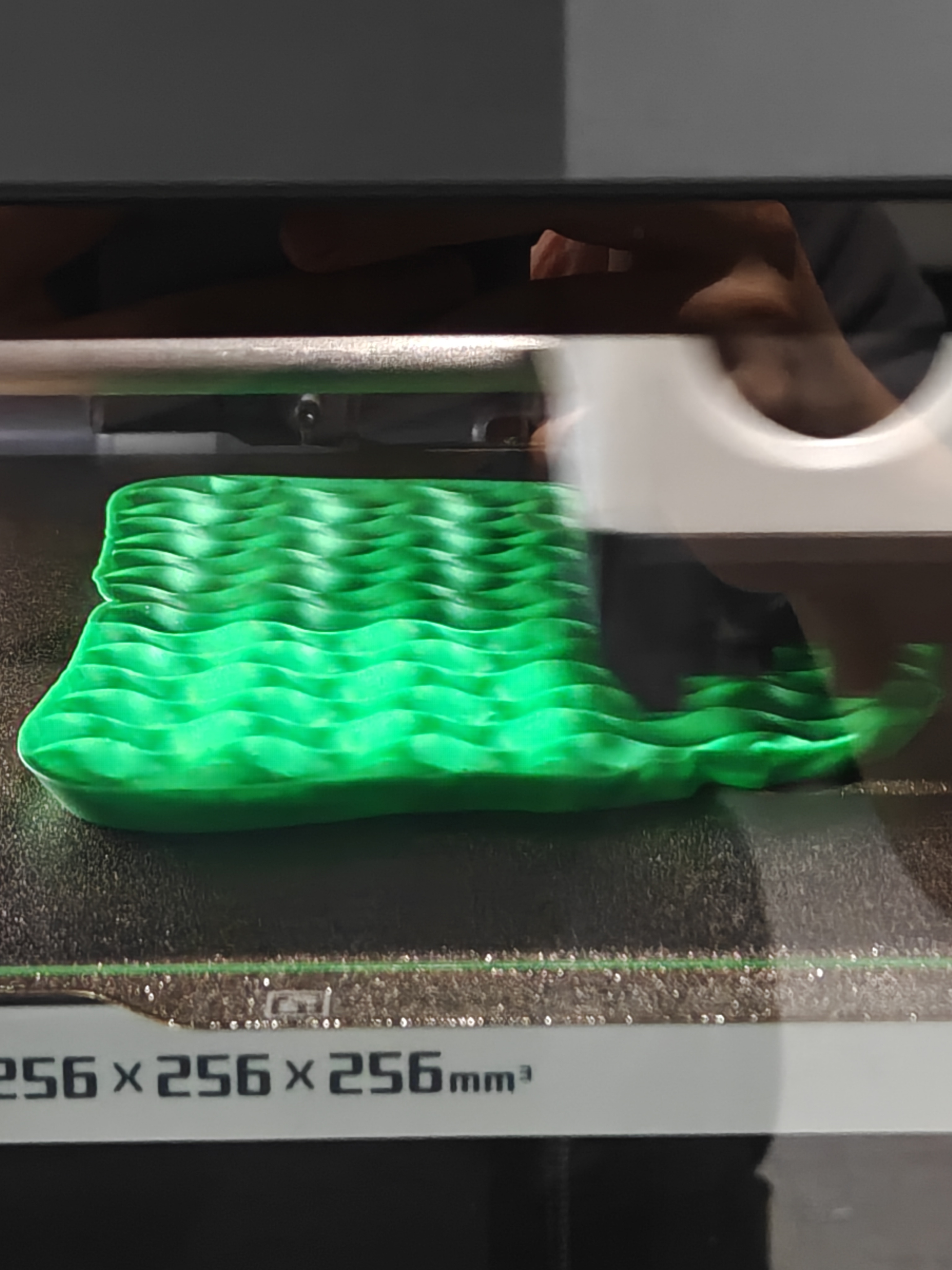 猜猜我在打什么