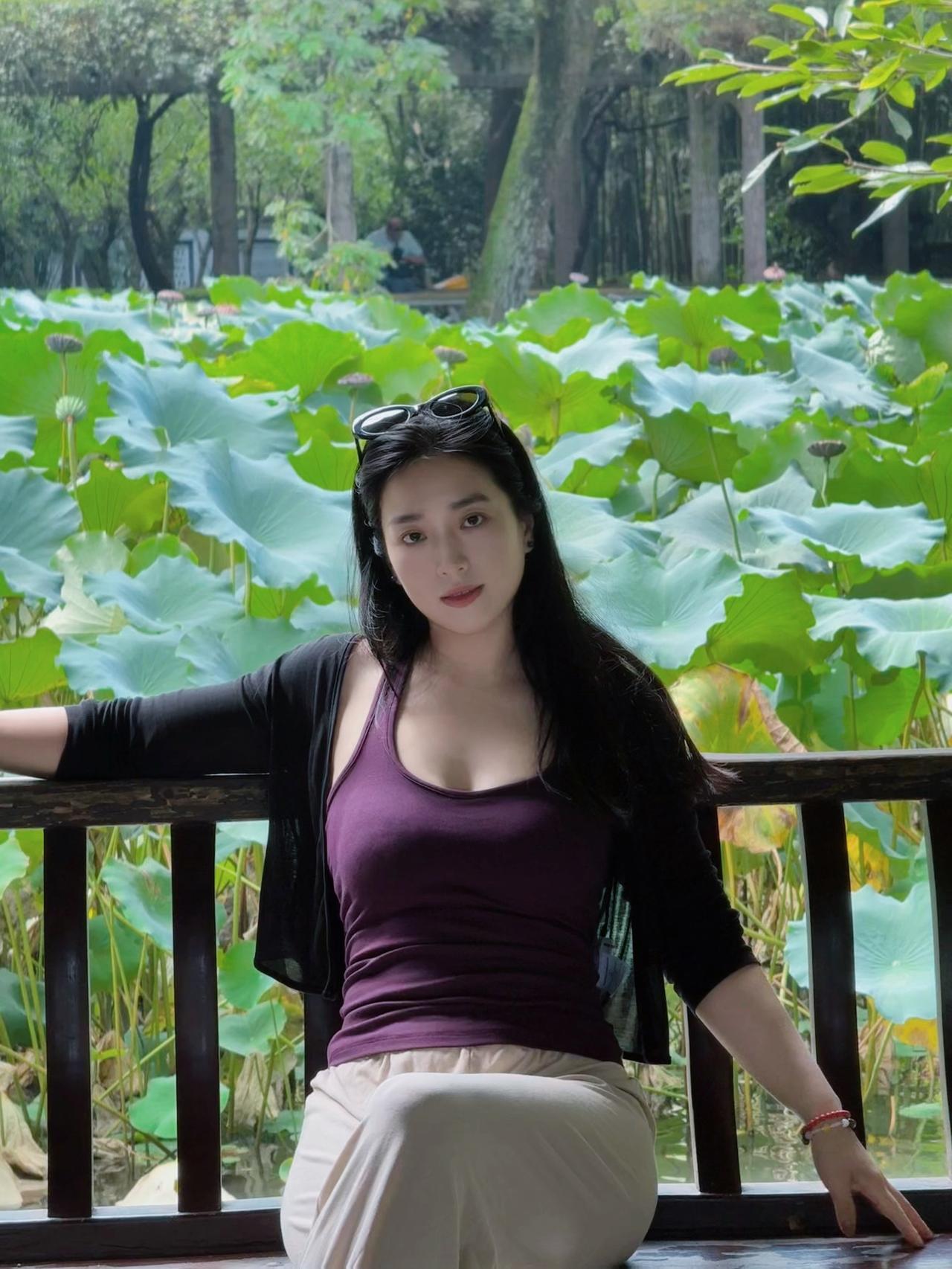我惜君时君不知 君惜我时我别离