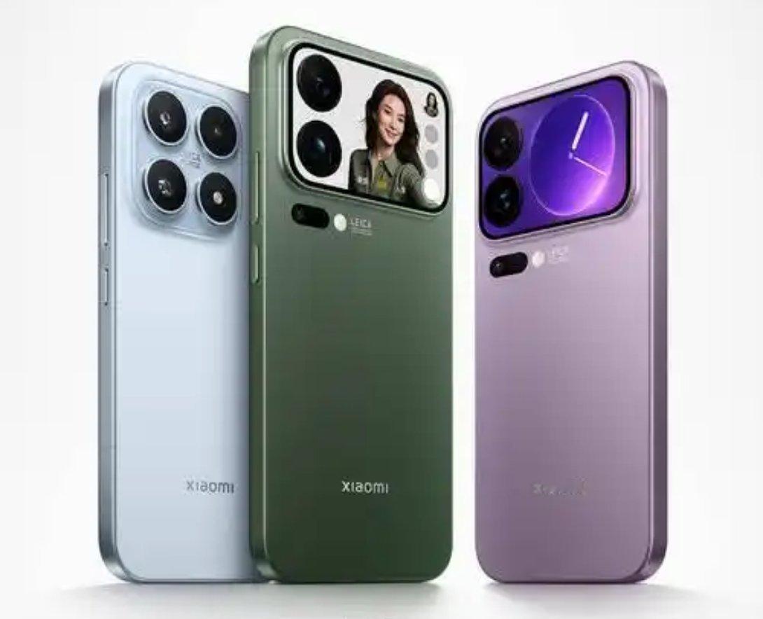 小米客服回应手机是否涨价 最近手机涨价传闻满天飞，不少人都慌了！小米客服明确回应