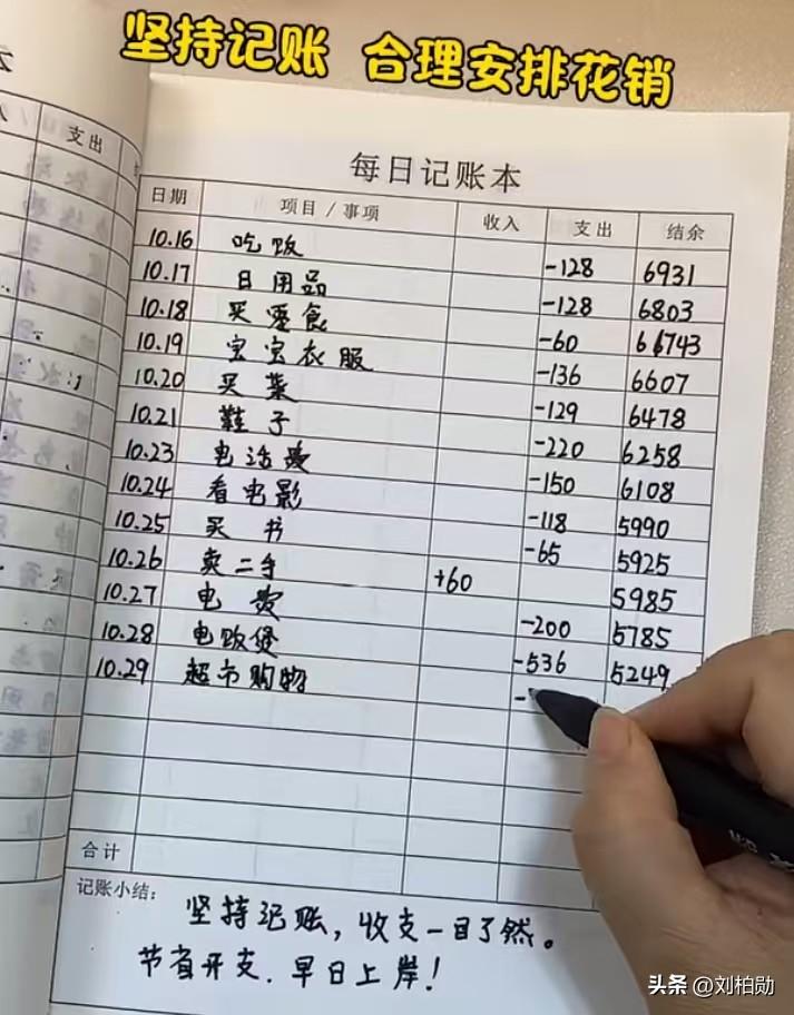 普通人别再乱存钱了，2026这3个理财思路更实用
 
如今物价、利率都在变，很多