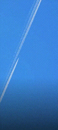 快看！有人在飙机...

有幸看过几次两架飙机，附近玻璃彭彭响像打雷一样...