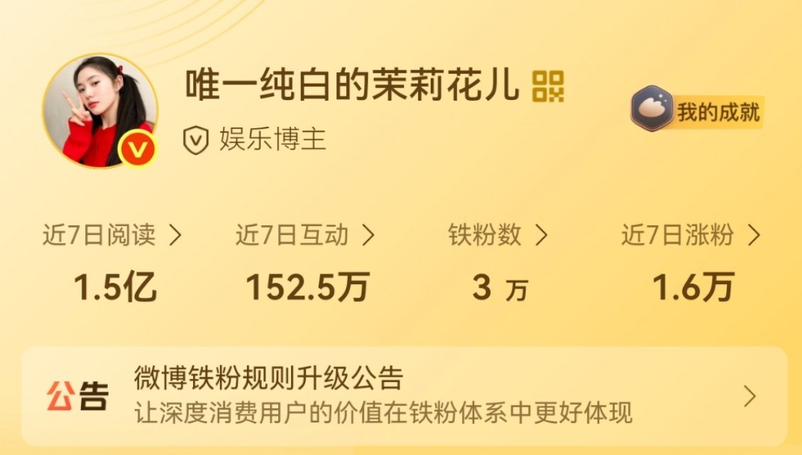破5万铁粉就给大家抽奖如何？，我没别的眉粉手段，也不会👅谁家粉丝，只会撒钱，来