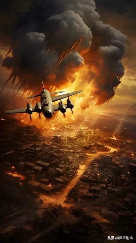 伊朗今天向美军基地发射了一枚禅道导弹，结果中途坠毁，袭击没有成功。同时，伊朗还对