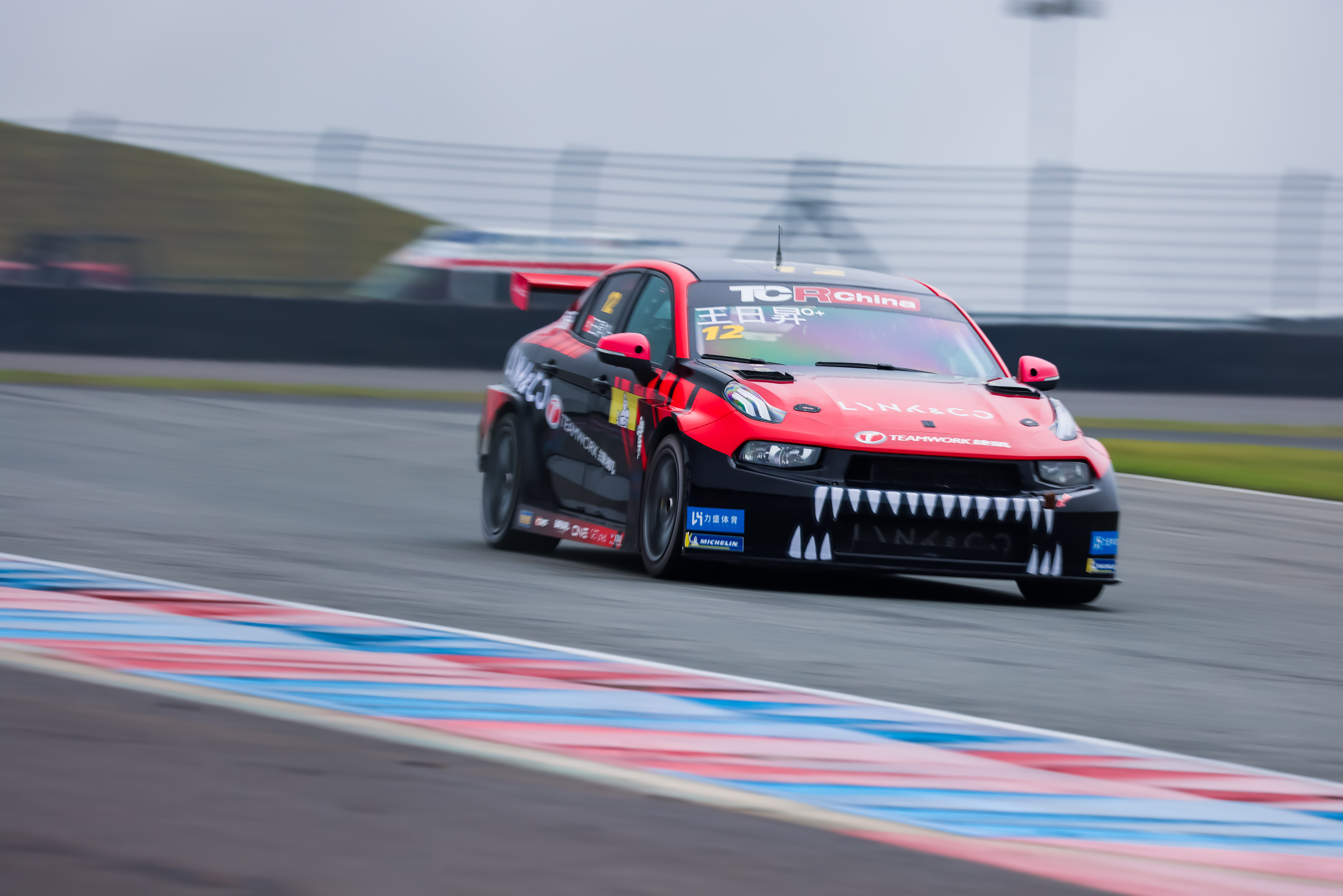 回到株洲 ​​​