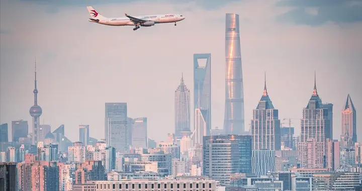 最强地级市，“机场梦”又碎了