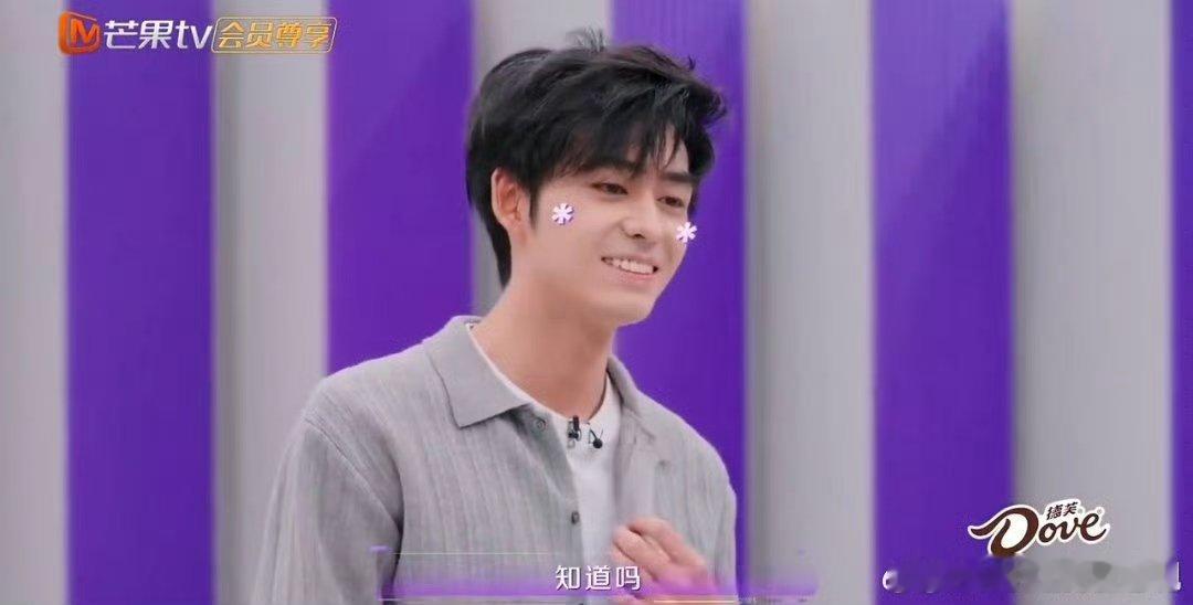 终于懂了！个高限制高音不是玩笑 