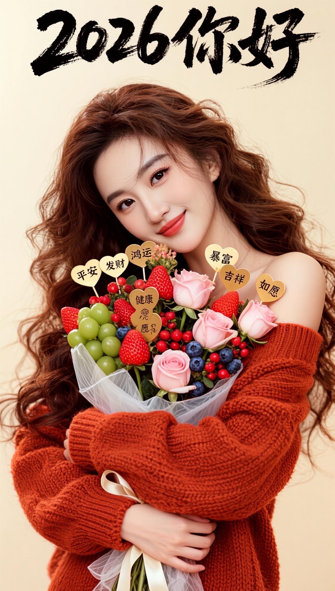 2025年杀青了抖音ai创作 上热搜 好物推荐🔥