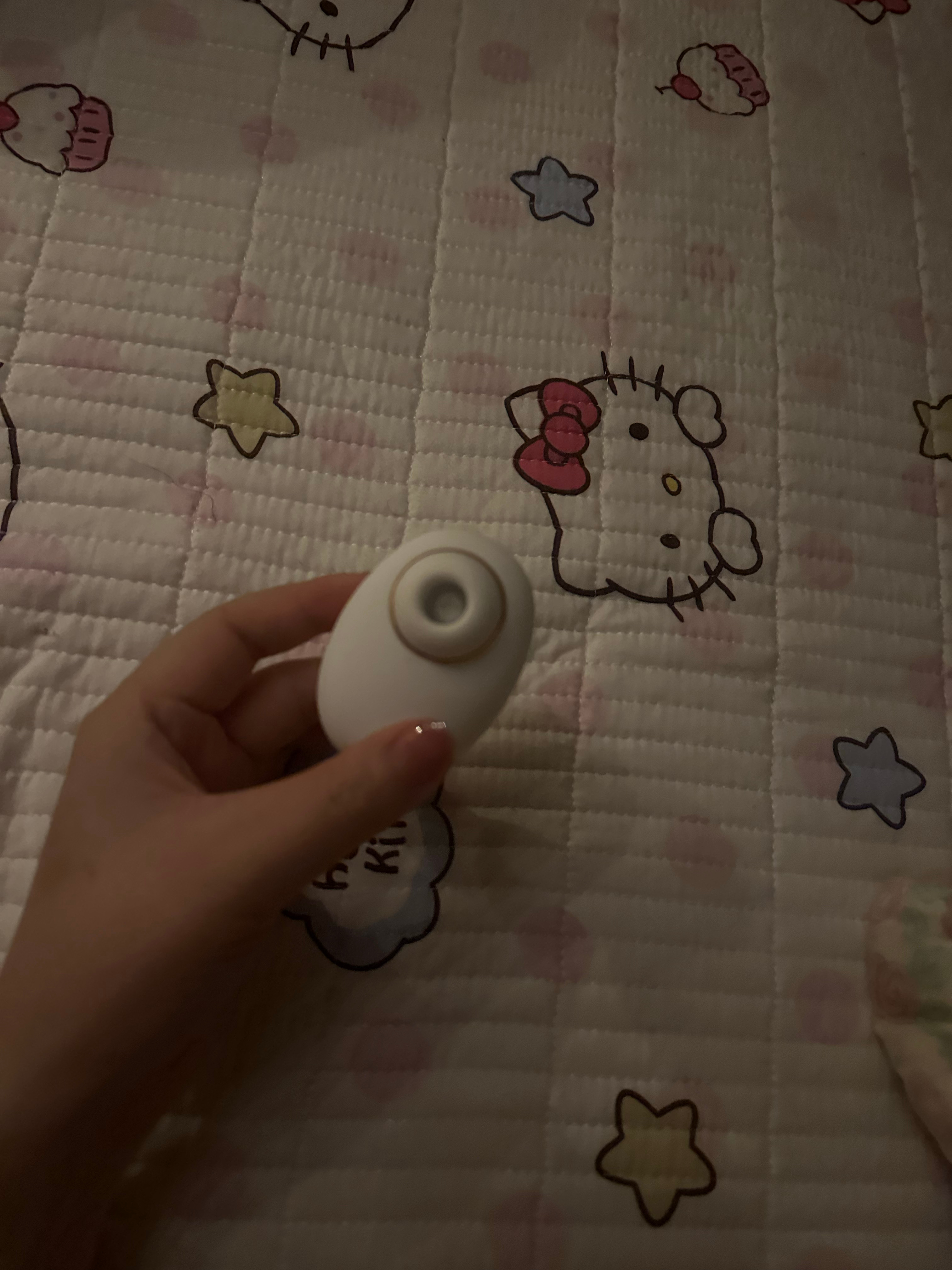宝宝贝贝们！求你们一定要去试一下它好不好？老老老老爱用它了就我自己最近那段时间都