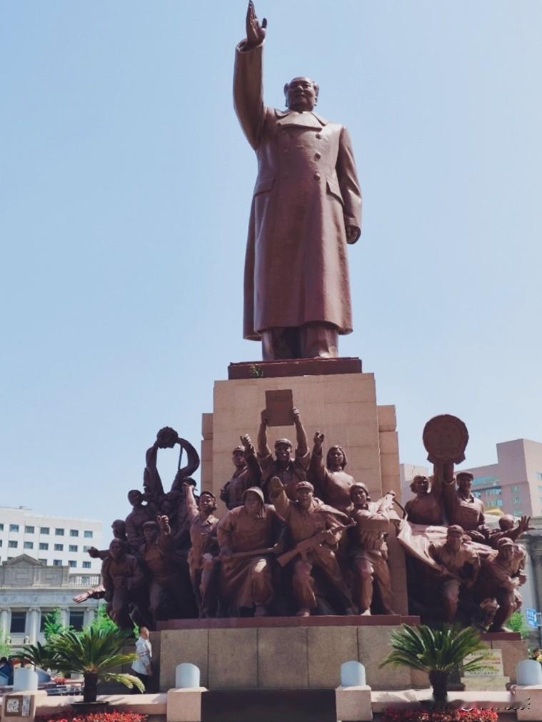 英伟达退出中国市场，引用一段教员当年的话：“中国还有一部分知识分子和其他人等存有