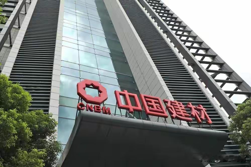 在生活之中做到为人友善和蔼是每个人不可多得的宝贵精神财富，想要赚钱就必须先要学会