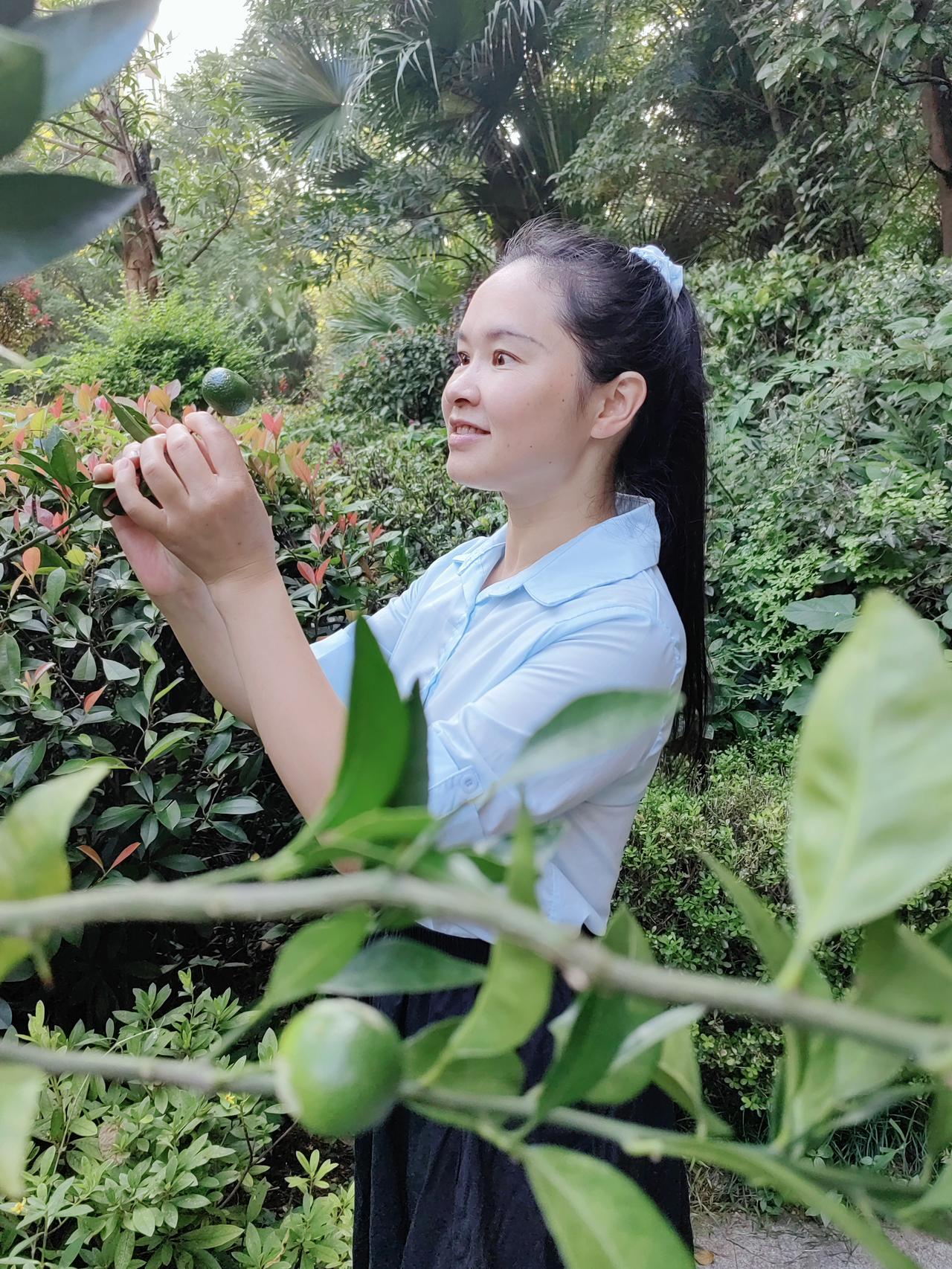 平日记•早安

晨起花开，奔赴白露节气。

愿大家投身心之所爱，将前路走得风生水