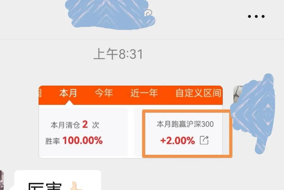 10月30日盘中：涨跌都获利的方法才是好方法
        图1是早上8点半的