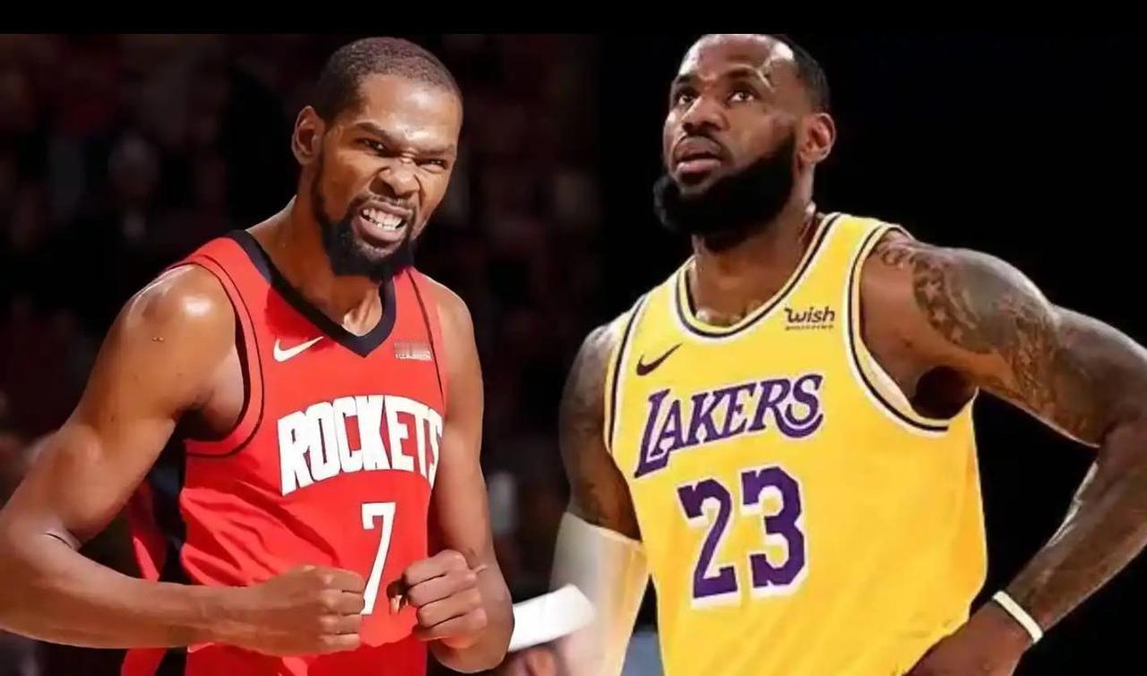 大概率被湖人4：1绅士横扫


从比赛场面看，真的没法与抗衡，打得太便秘了，根本