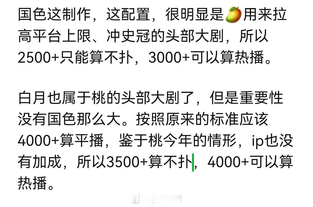 国色2500➕算不扑，3000➕热播白月3500➕算不扑，4000➕热播 