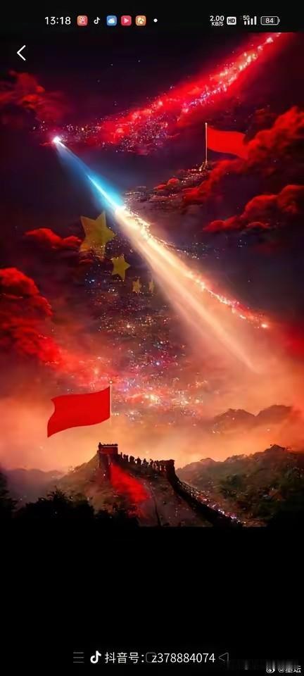 有人会说拼音文字是先有口语再有文字！
先有口语再有文字没错。
但是口语沟通啥？最