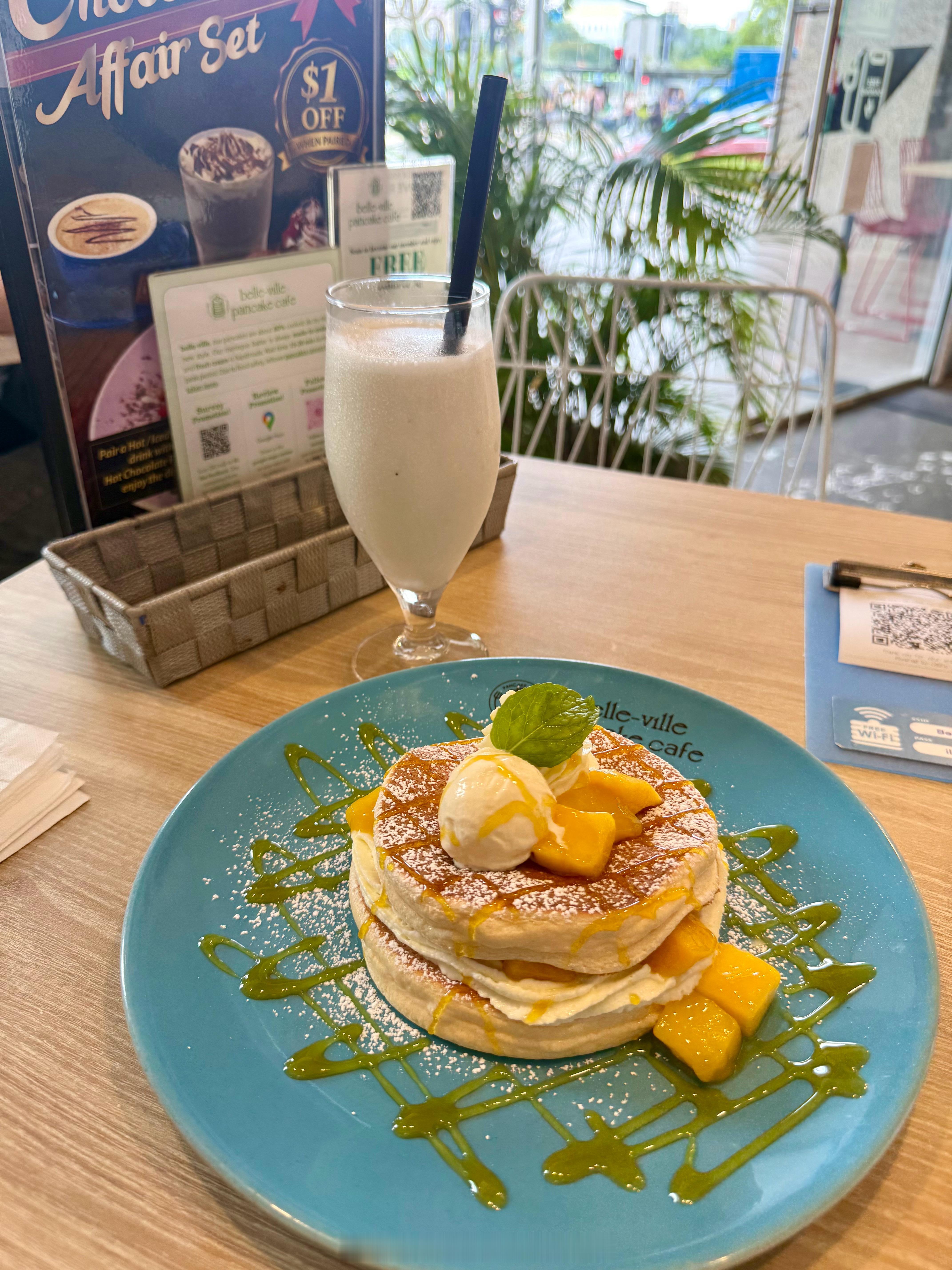 车厘子没那么好吃了深夜放毒车厘子卖家赌涨价压货