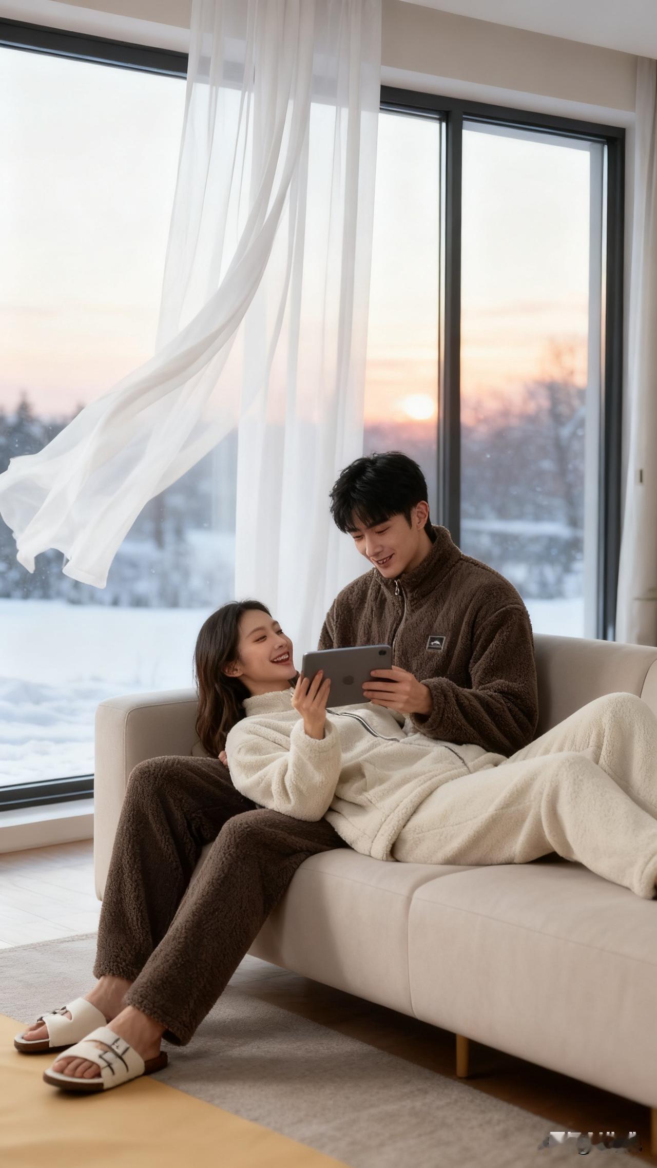 刚结婚就送丈夫蹲大牢！婚内强奸被判3年，是真维权还是博眼球？

过不下去离婚就完