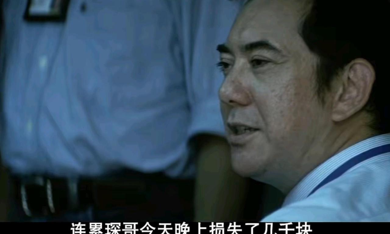 柬埔寨太子集团陈志电诈恐怖事件，能给我们带来哪些深度启示和思考？
柬埔寨太子集团
