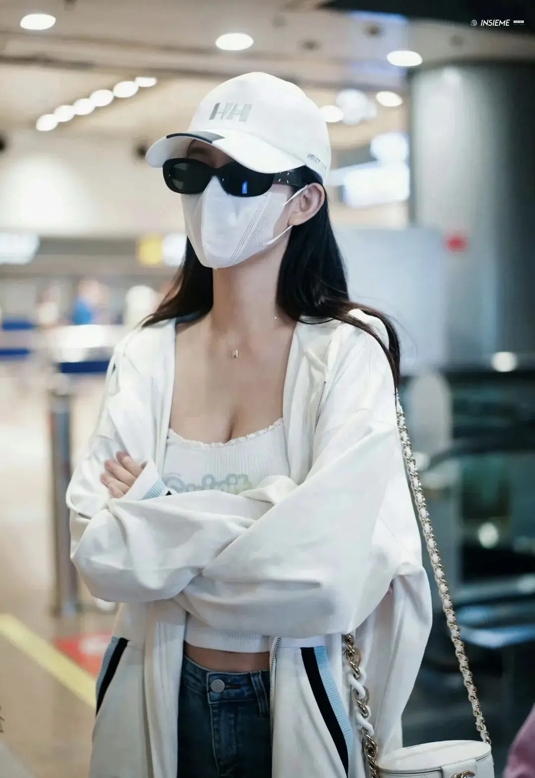 孟子义