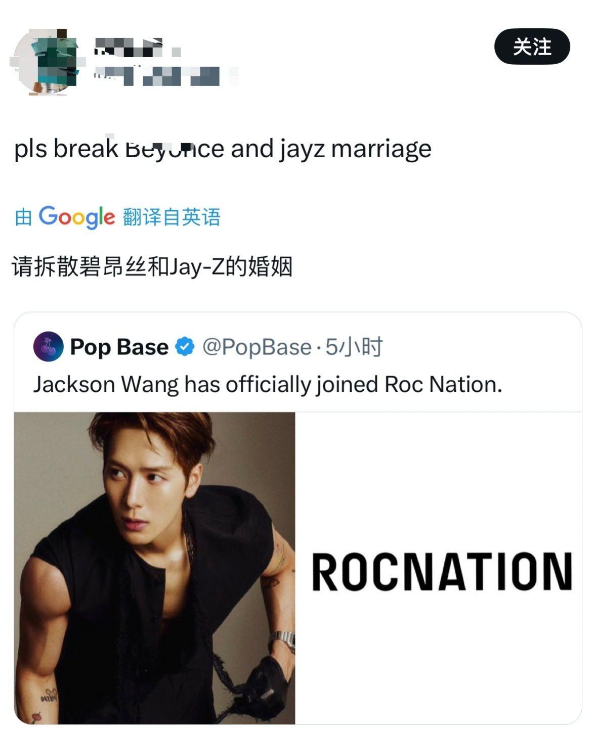 笑得我好难受。