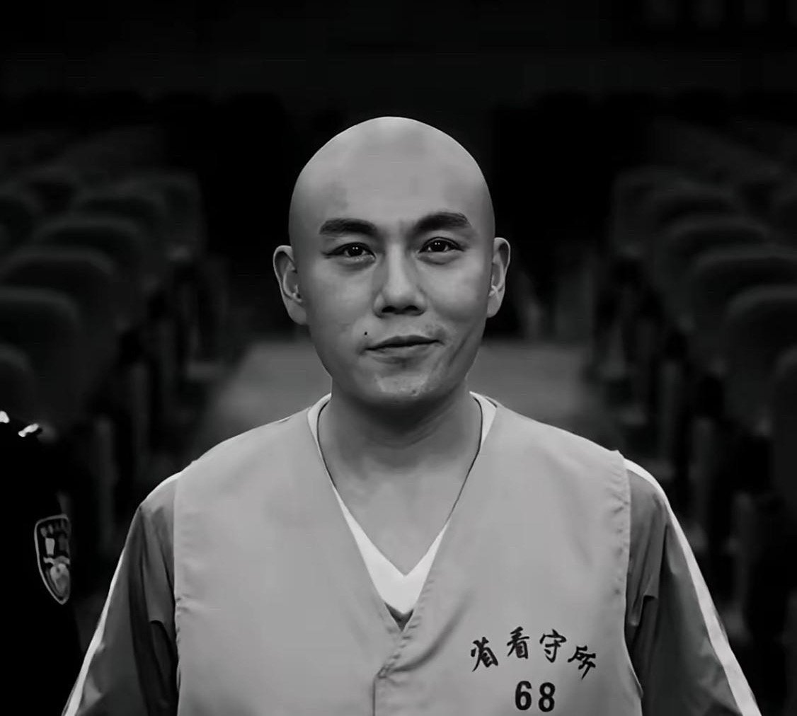 伊能静肯定没有想到离开了庾澄庆之后小她十岁的秦昊也变得越来越和她最初想的不一样了
