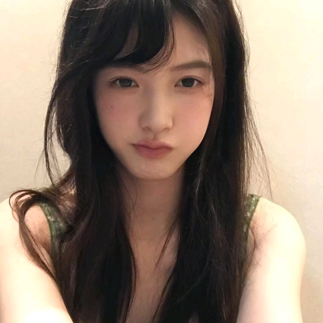 永久不换的头像-- 