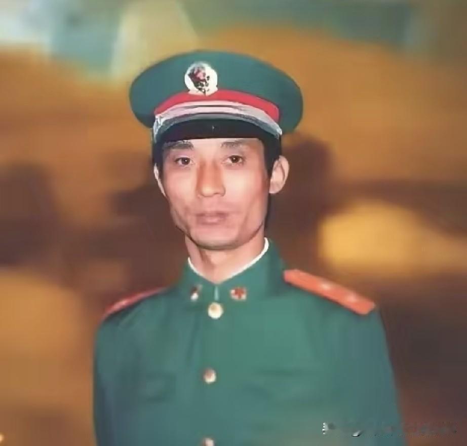 边防军人坦诚说出随时奔赴前线，如果你是李秀莲，会选择继续相处吗？