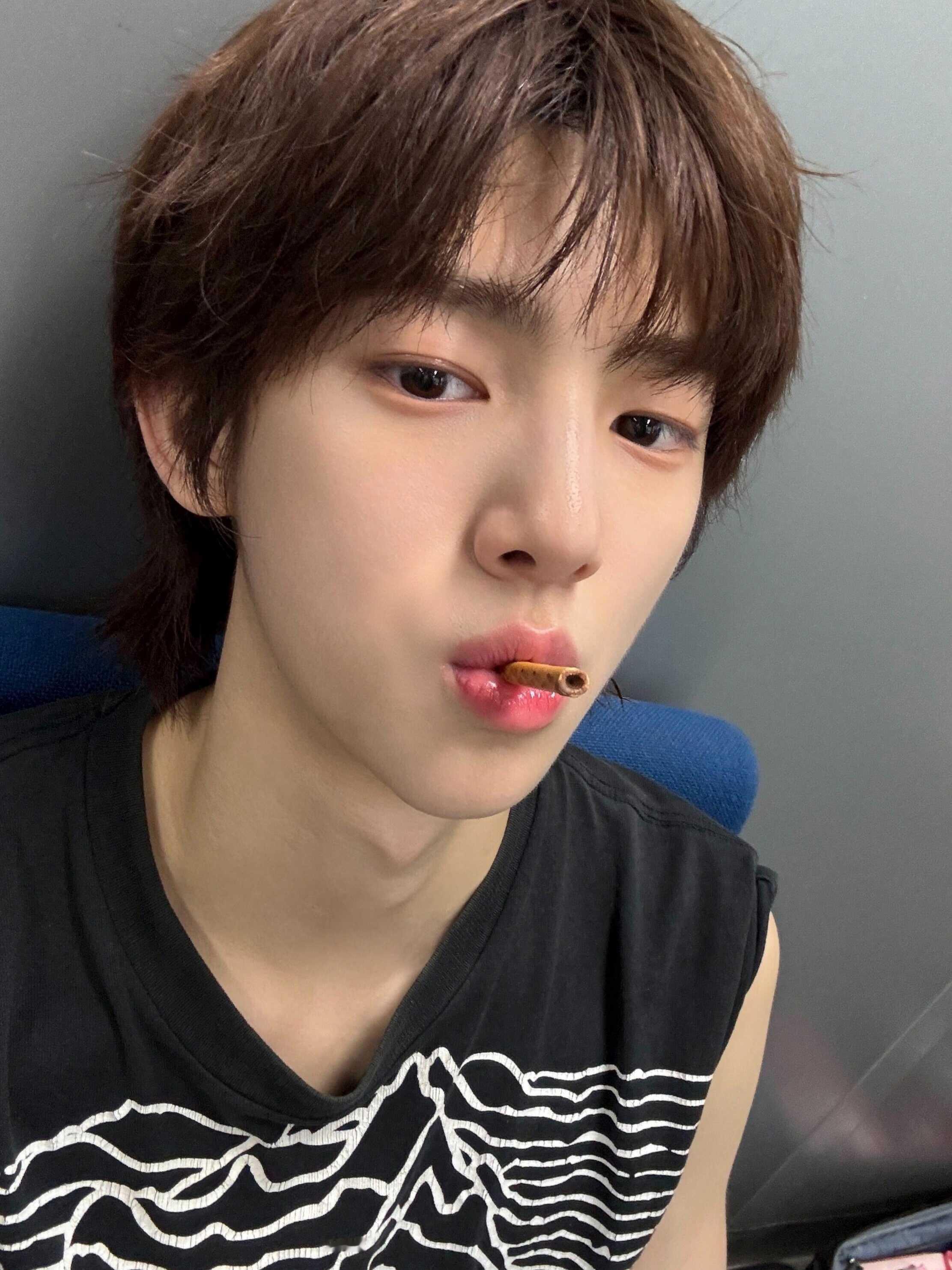 250909 猪勋日志 🍫 ​​​