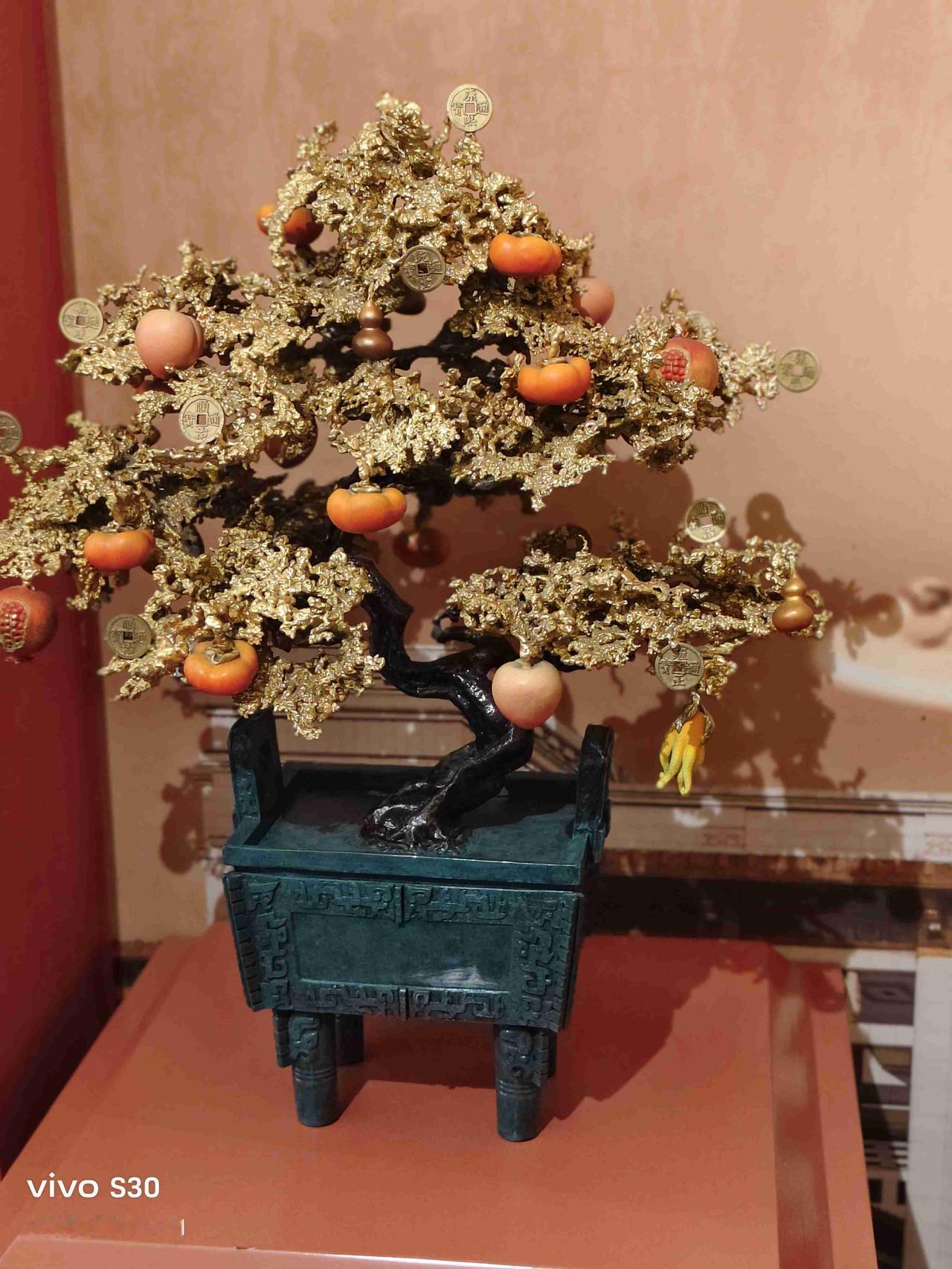 我的今日状态：😁轻松愉快
我这里的天气：☀️晴天今天也很幸福的