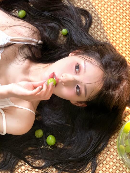 ⸝⸝⸝🤍⸝⸝⸝  我的年度18图