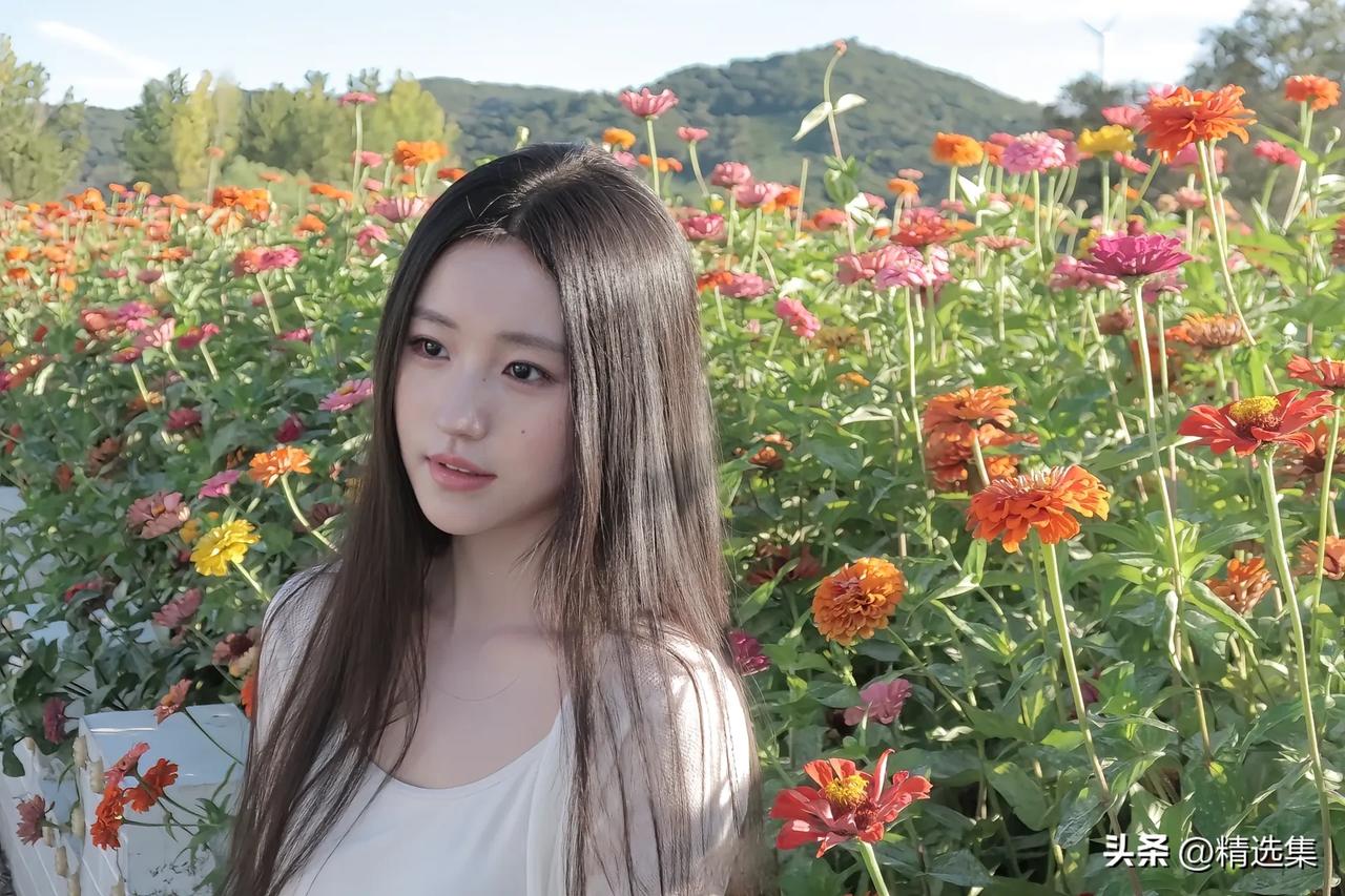 什么样的女人最优雅? 什么样的女人最优雅? 从外在而言，她们极为注重仪态，走路时