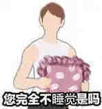 请问 ​​​