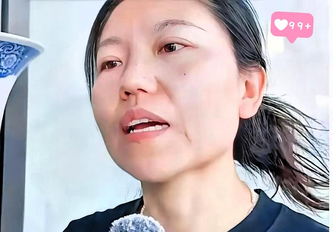 申家女儿的“反杀”，才是普通人遇事该学的生存智慧！
 
面对郭家9人持械破门围殴