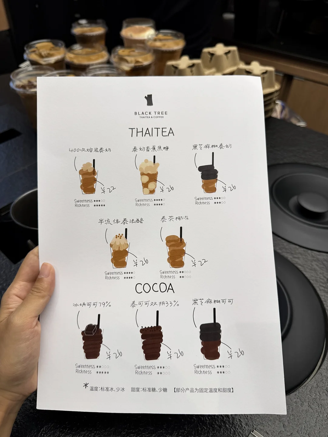 卧卧卧！！深圳终于开了！！就在万象城！！！！