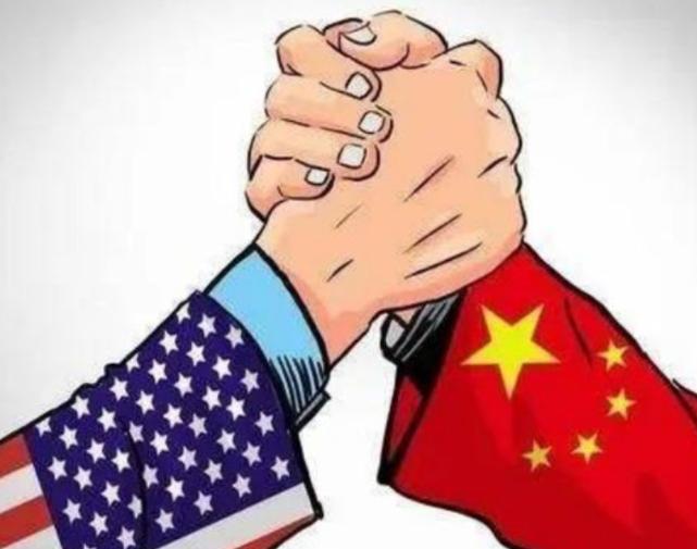 把话撂这儿！三战打不起来，俄罗斯钉死北约，伊朗拖烂美国，中国盯死日本，这叫三把锁