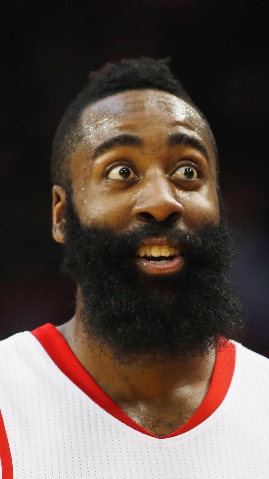 杨毅评哈登为历史最大球霸保罗威少都被他挤走哈登球权争议NBA球星评论篮球圈热议杨