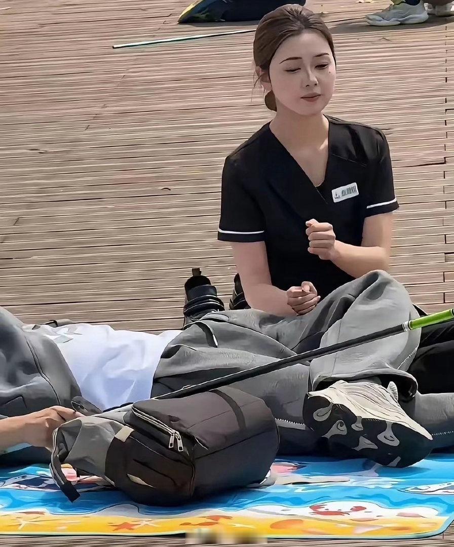 市场里从来不缺方法，缺的是经过验证的认知。一个形态反复出现，不代表它一定有效；一