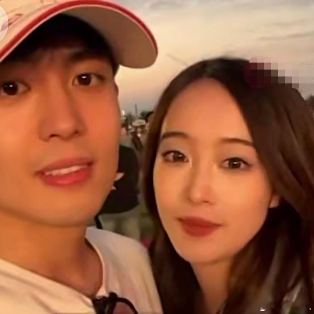 王星自曝在缅甸手机被人拿走刷网贷 因有机智女友被成功解救回国的王星与女友康嘉袒露