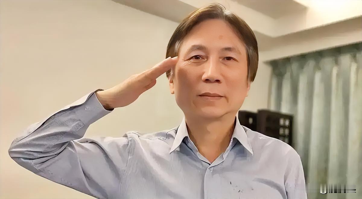 詹江村以无党籍登记参选桃源市议员，
给国民党选战带来现实隐患：选票分流风险
 