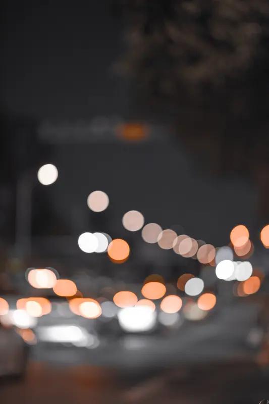 到底写啥才有流量？为什么发啥都没阅读，别人随便发都有一堆阅读点赞，到底怎么样才可