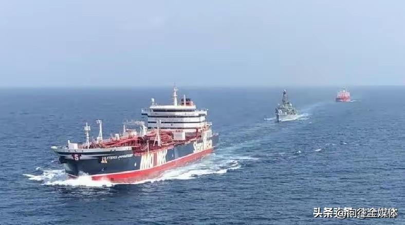 炸穿全球！中国造船业67%市占率碾压韩国，30年逆天改命彻底封神

 2026年