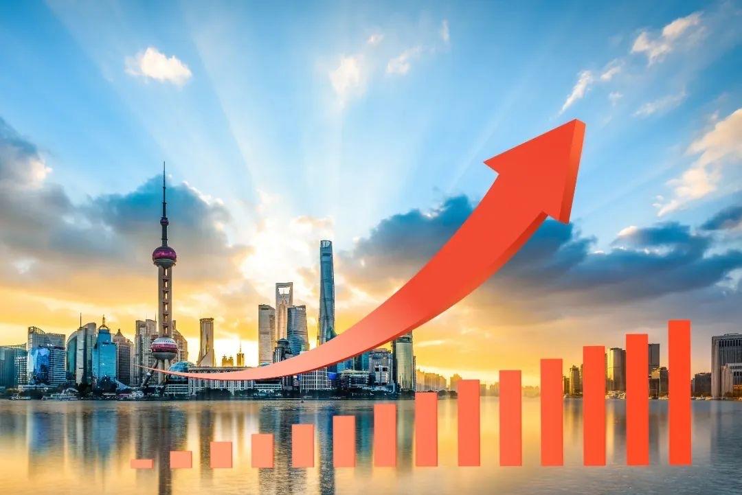 俄乌打四年，美欧俄全“虚脱”，中国咋就躺赢了？

俄乌冲突打了四年，美欧俄忙着互