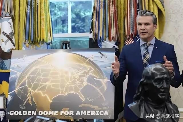 美拦截能力令中方喜出望外，模拟台海拦截场景后，发现时代真的不一样了！

我国科研