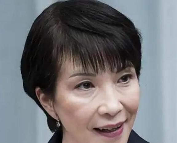 中日开战的可能性有多大？现在中日两国关系紧张！有人认为两国有开战的可能，中国人民