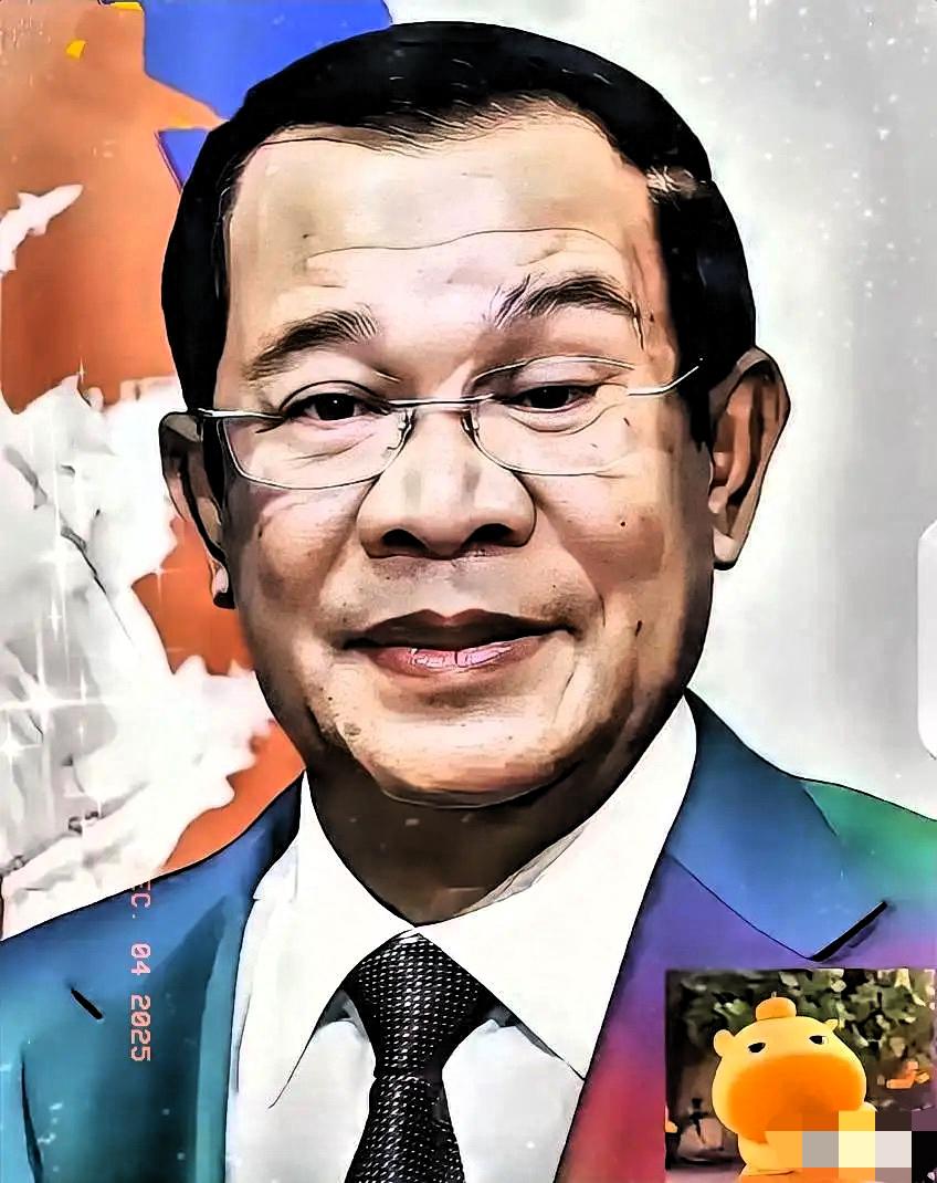 柬埔寨王国宣布：从2026年6月15日至10月15日，我国公民免签入境，每次停留