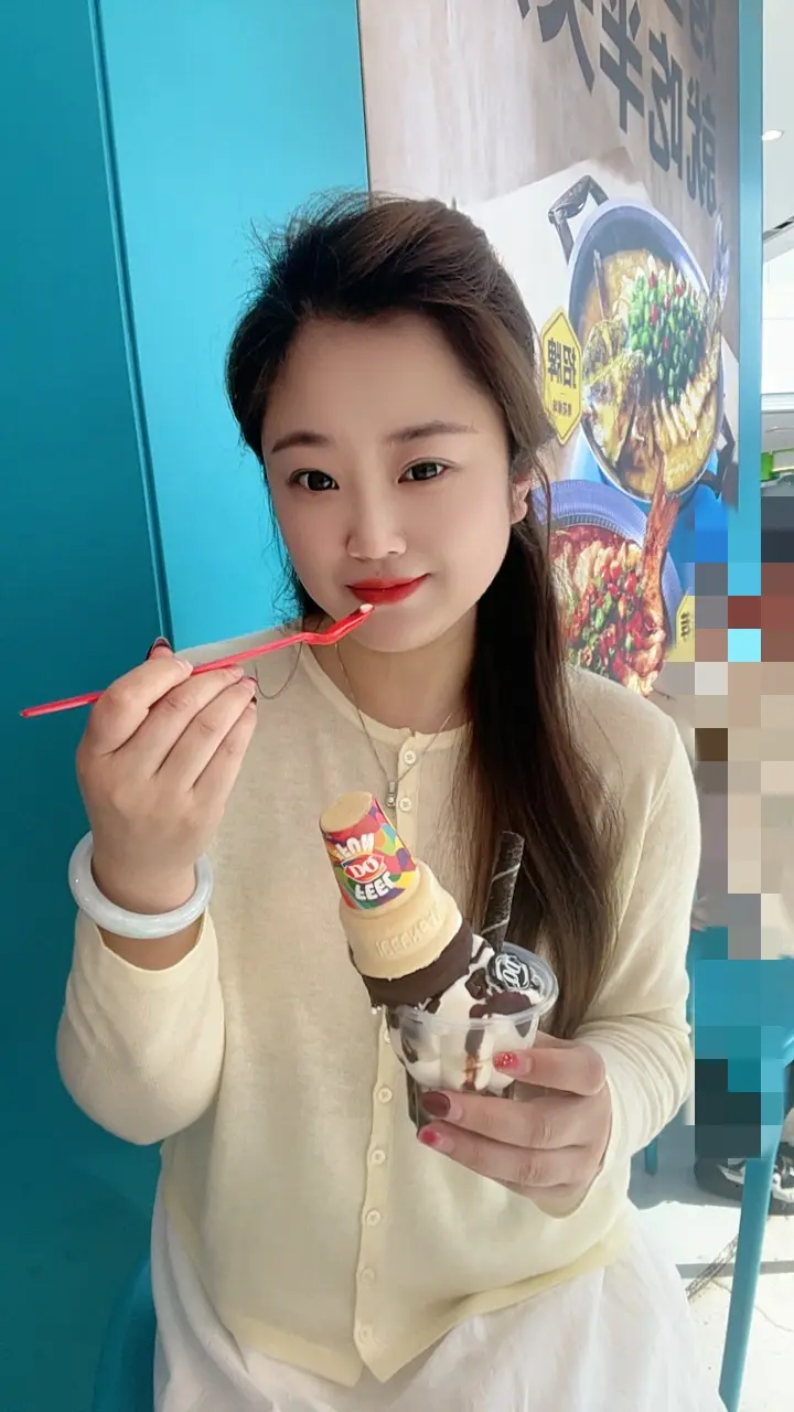 行善积德！走正道！老天自会助你