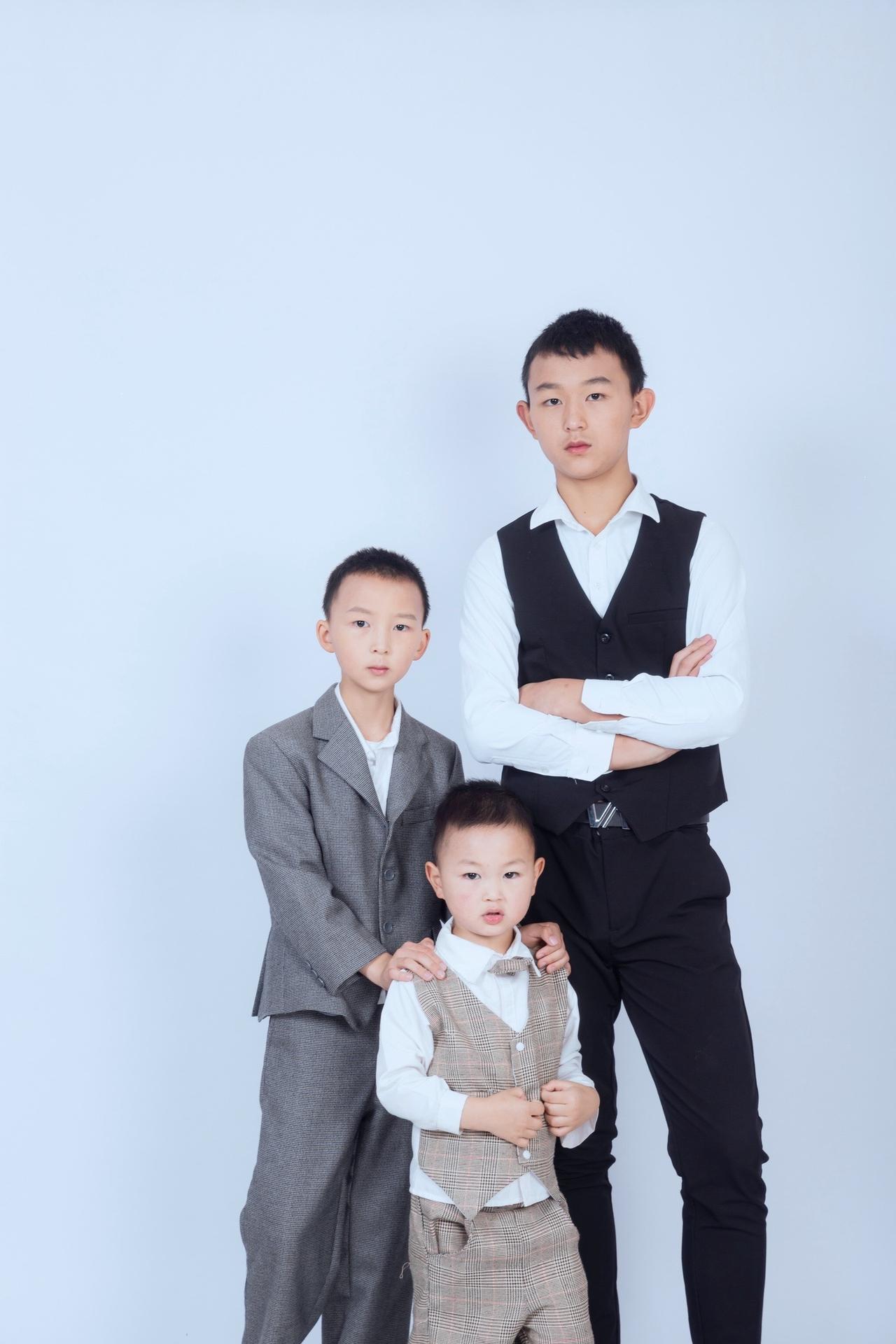 生活的全部吧