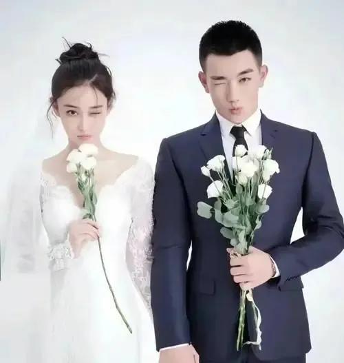 近日，张馨予西安游玩狂吃，老公何捷叫她“胖子”引发网友的热议。面对网友对“胖子”