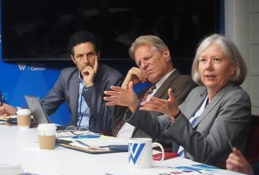 危急时刻，中方亮出了隐藏多年底牌，印度倒吸一口冷气看向美国！

2026年3月2