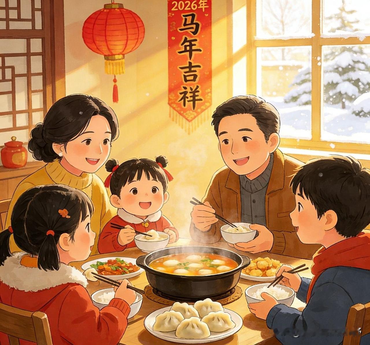 人这一辈子，做好三件事。
 
一是照顾好自己的身体。
健康，是一切的底气。
不熬